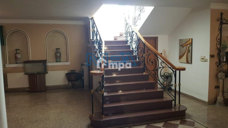 Cheap Houses and Villas for Sale Nicosia up to 900000 euro