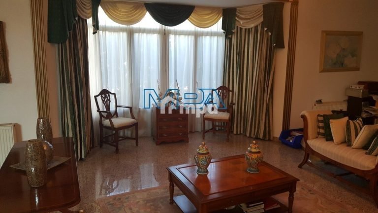 Cheap Houses and Villas for Sale Nicosia up to 900000 euro