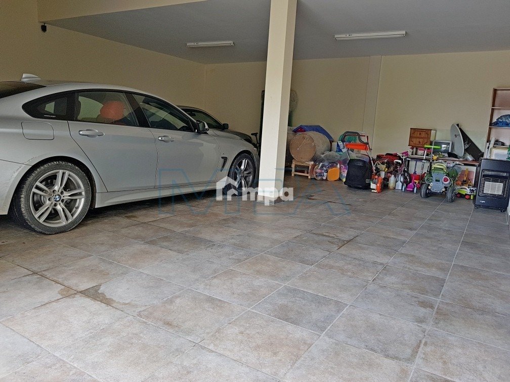 4 Bedroom House for Sale in Agioi Trimithias, Nicosia District
