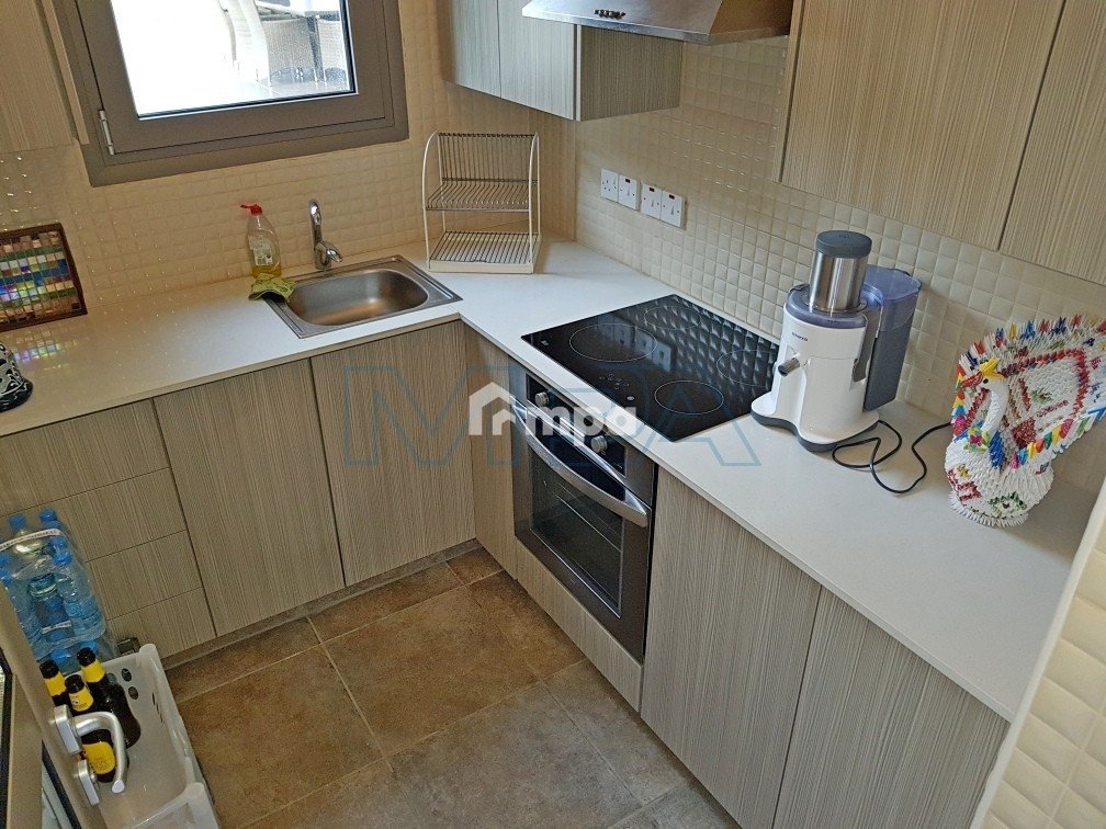 4 Bedroom House for Sale in Agioi Trimithias, Nicosia District