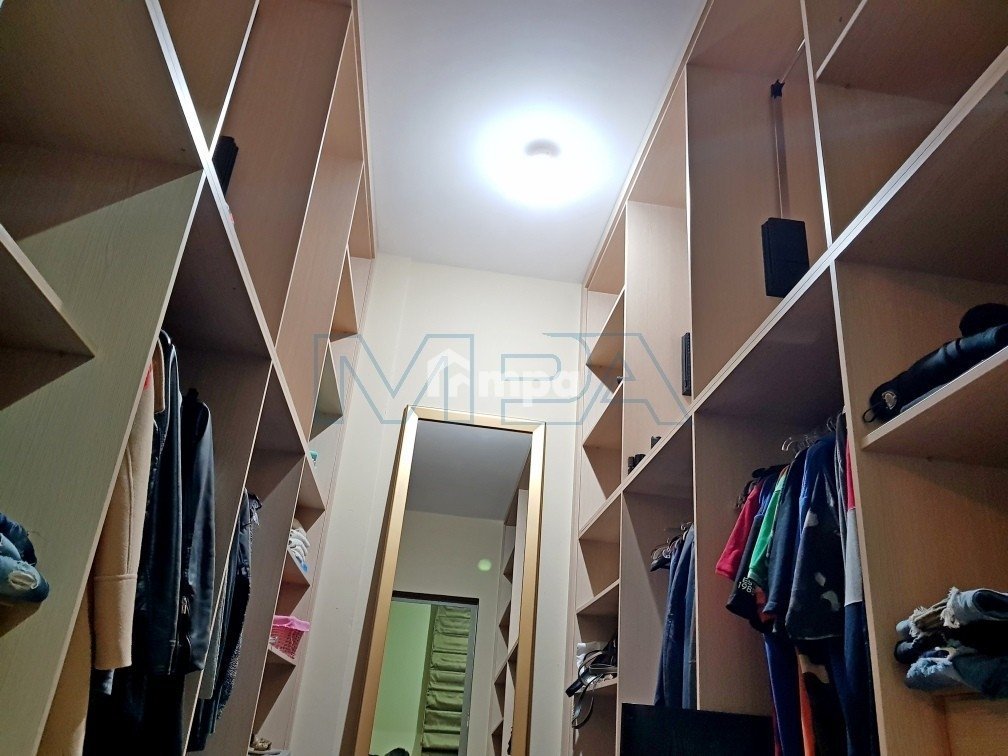4 Bedroom House for Sale in Agioi Trimithias, Nicosia District