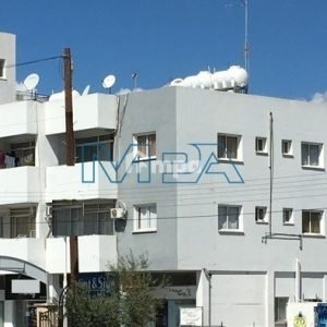 460m² Building for Sale in Latsia, Nicosia District