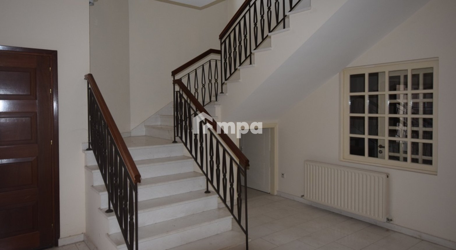 5 Bedroom House for Sale in Strovolos, Nicosia District