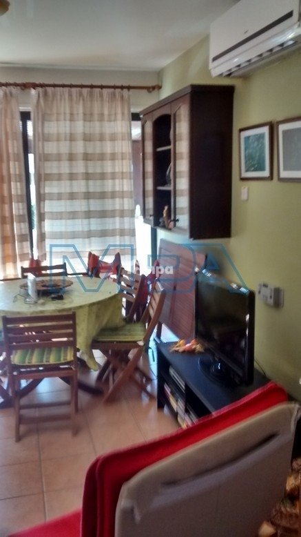 3 Bedroom House for Sale in Agros, Limassol District
