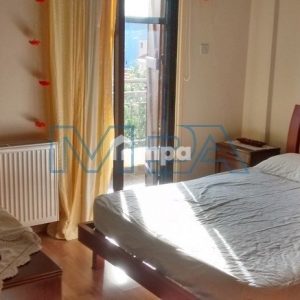 3 Bedroom House for Sale in Agros, Limassol District