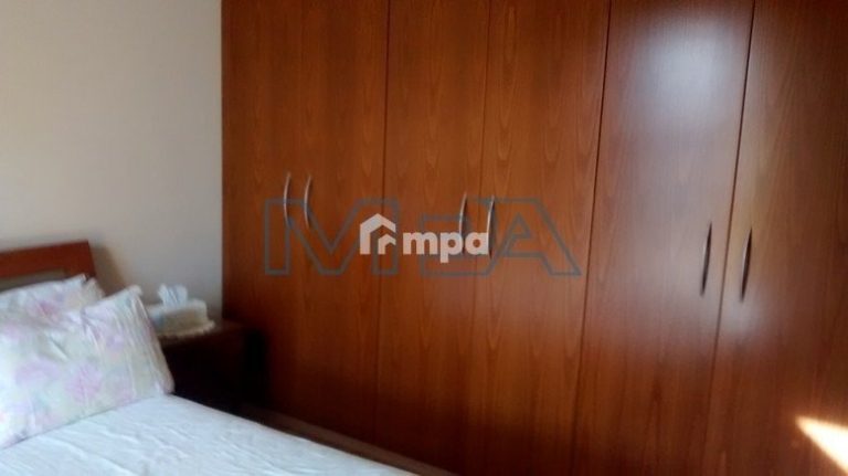Cheap Houses and Villas for Sale Limassol up to 400000 euro