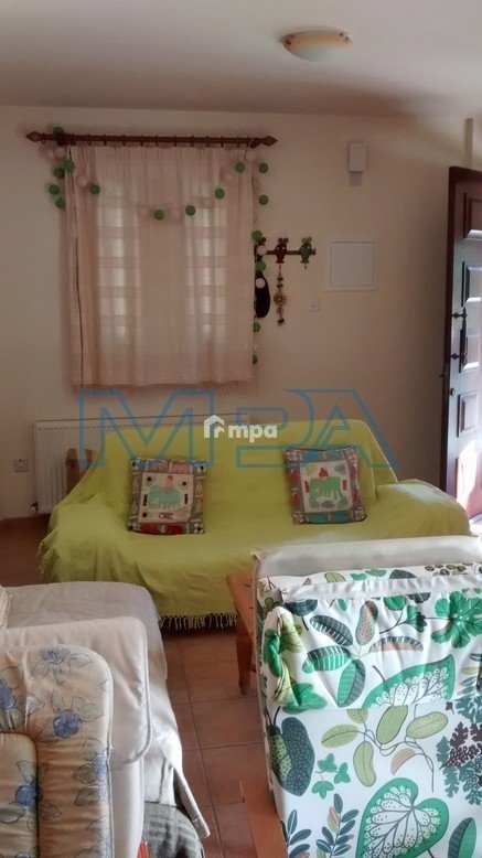 Cheap Houses and Villas for Sale Limassol up to 400000 euro