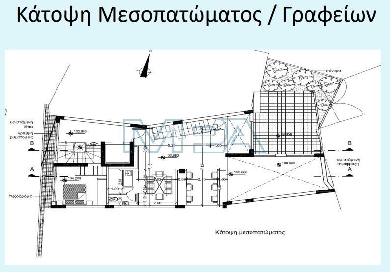 184m² Plot for Sale in Nicosia District