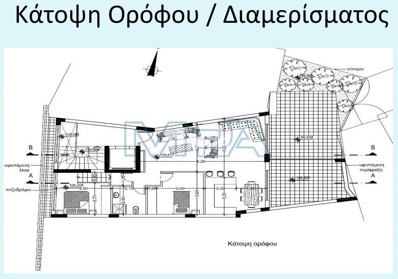 184m² Plot for Sale in Nicosia District