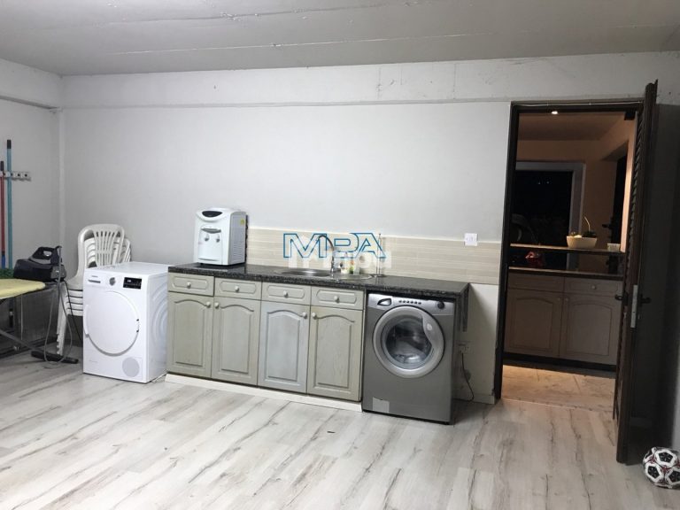 3 Bedroom House for Sale in Kalo Chorio, Nicosia District