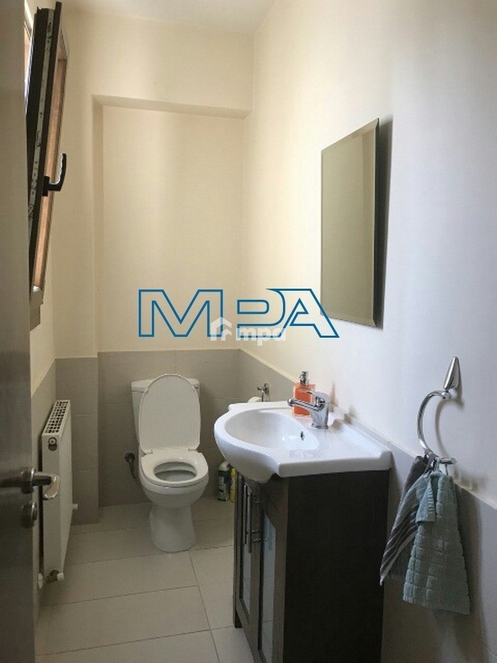 3 Bedroom House for Sale in Kalo Chorio, Nicosia District