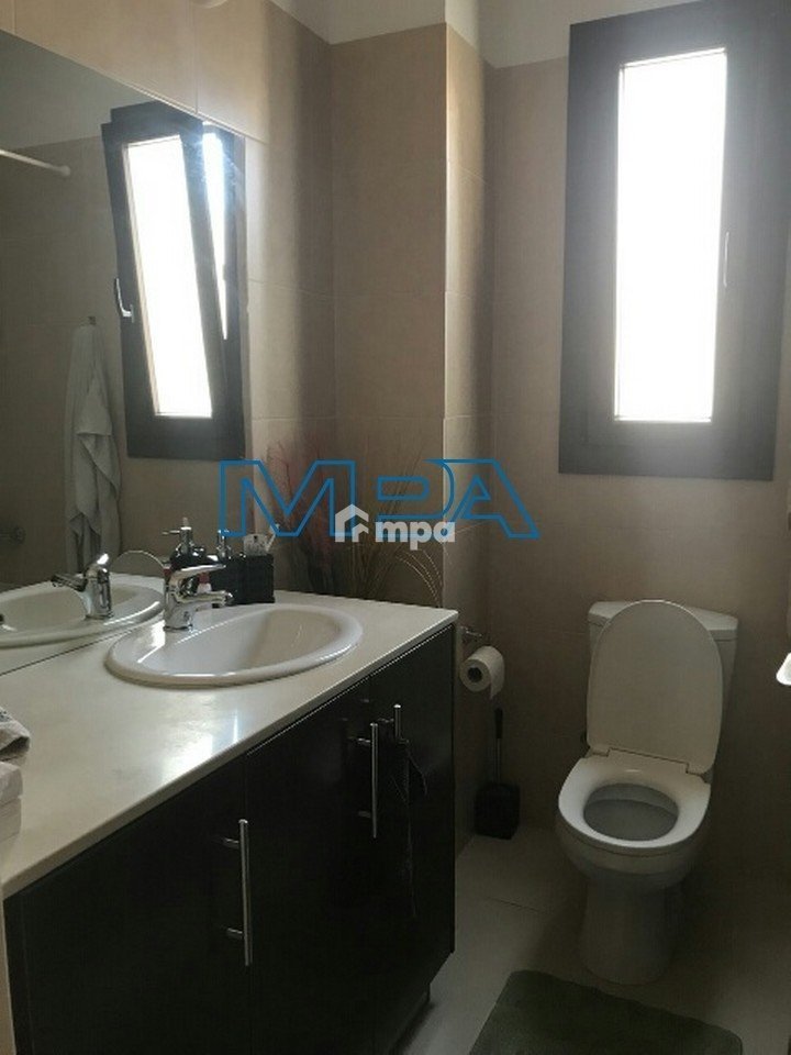 3 Bedroom House for Sale in Kalo Chorio, Nicosia District