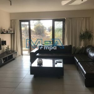 3 Bedroom House for Sale in Kalo Chorio, Nicosia District