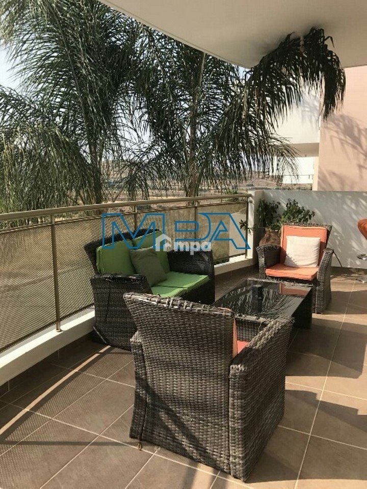 Cheap Houses and Villas for Sale Nicosia up to 300000 euro