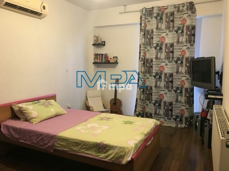 3 Bedroom House for Sale in Kalo Chorio, Nicosia District