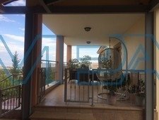 4 Bedroom House for Sale in Kapedes, Nicosia District