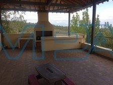 4 Bedroom House for Sale in Kapedes, Nicosia District