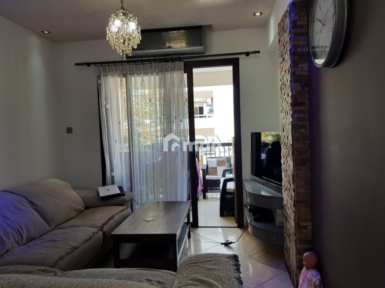 Cheap Apartments for Sale Nicosia up to 300000 euro