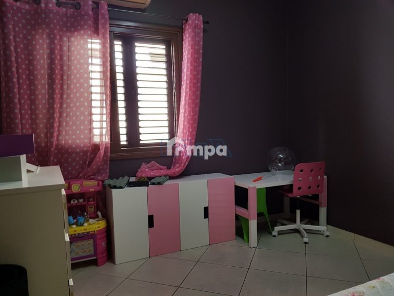 Cheap Apartments for Sale Nicosia up to 300000 euro