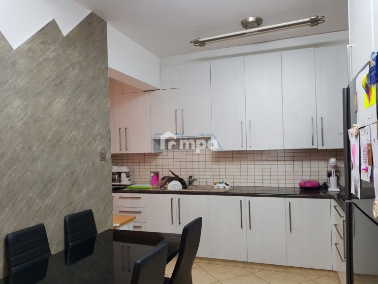 Cheap Apartments for Sale Nicosia up to 300000 euro