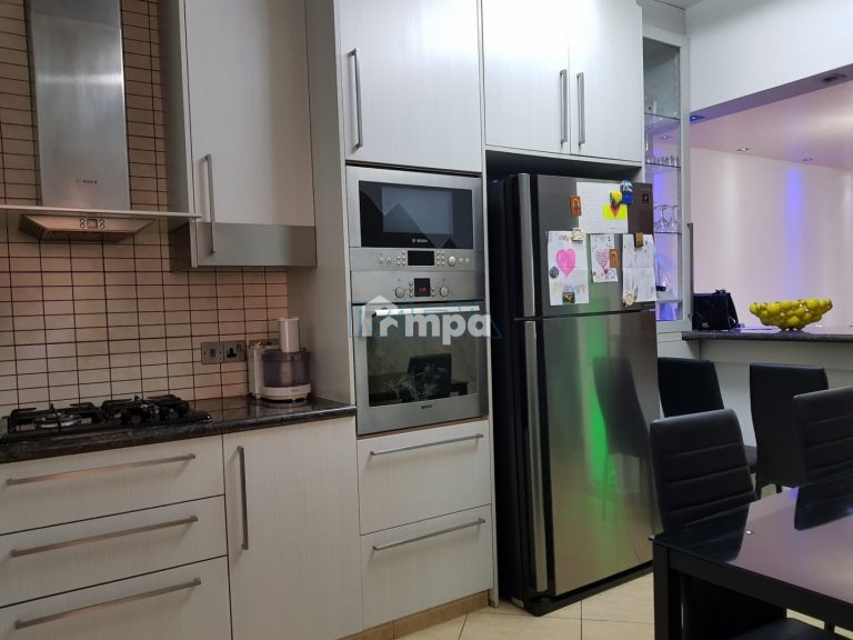 Cheap Apartments for Sale Nicosia up to 300000 euro