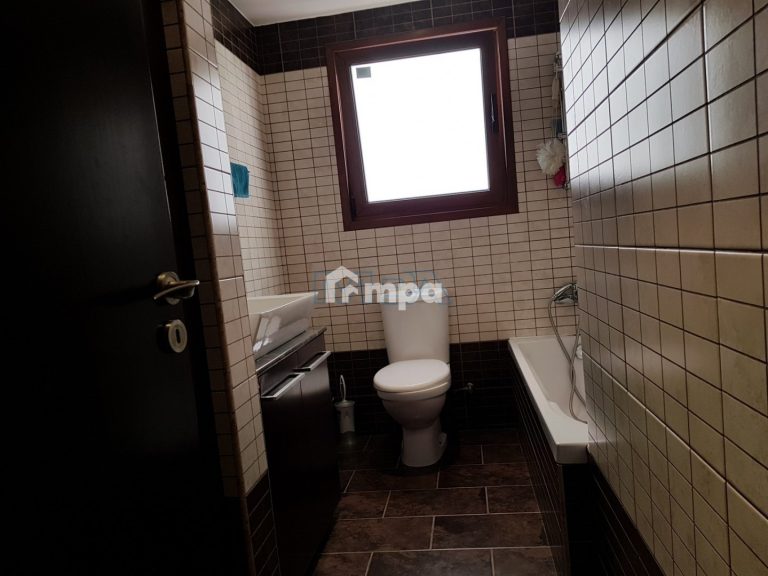 Cheap Apartments for Sale Nicosia up to 300000 euro