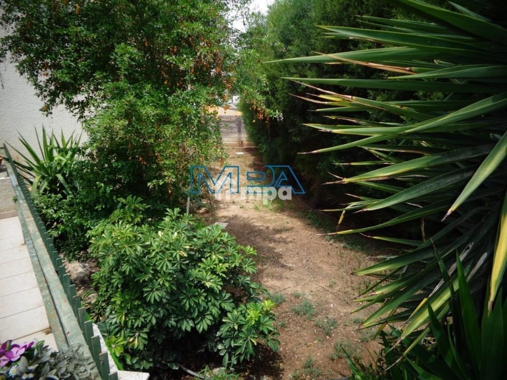 4 Bedroom House for Sale in Latsia, Nicosia District