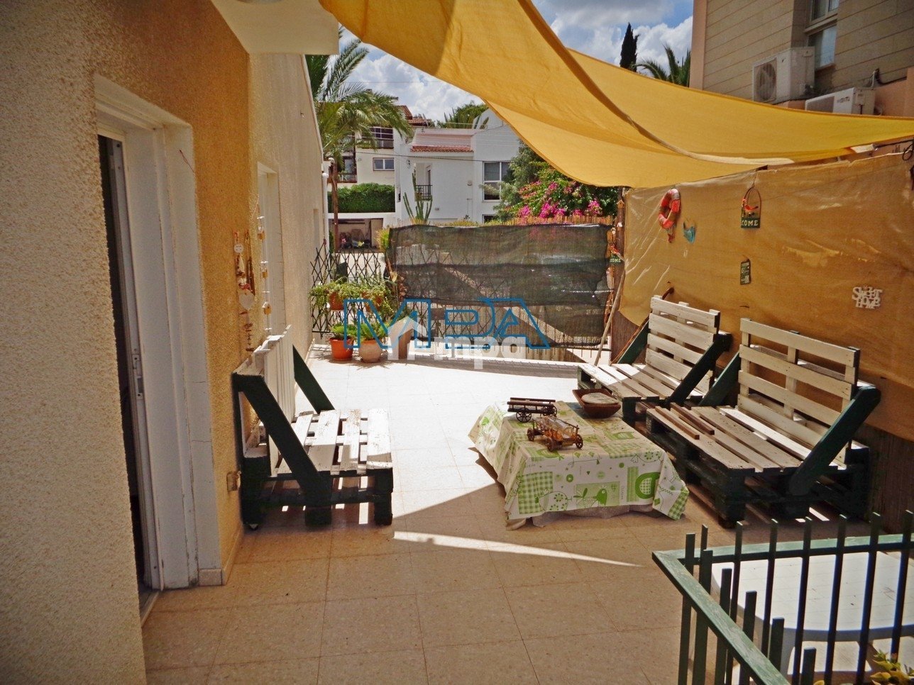 4 Bedroom House for Sale in Latsia, Nicosia District