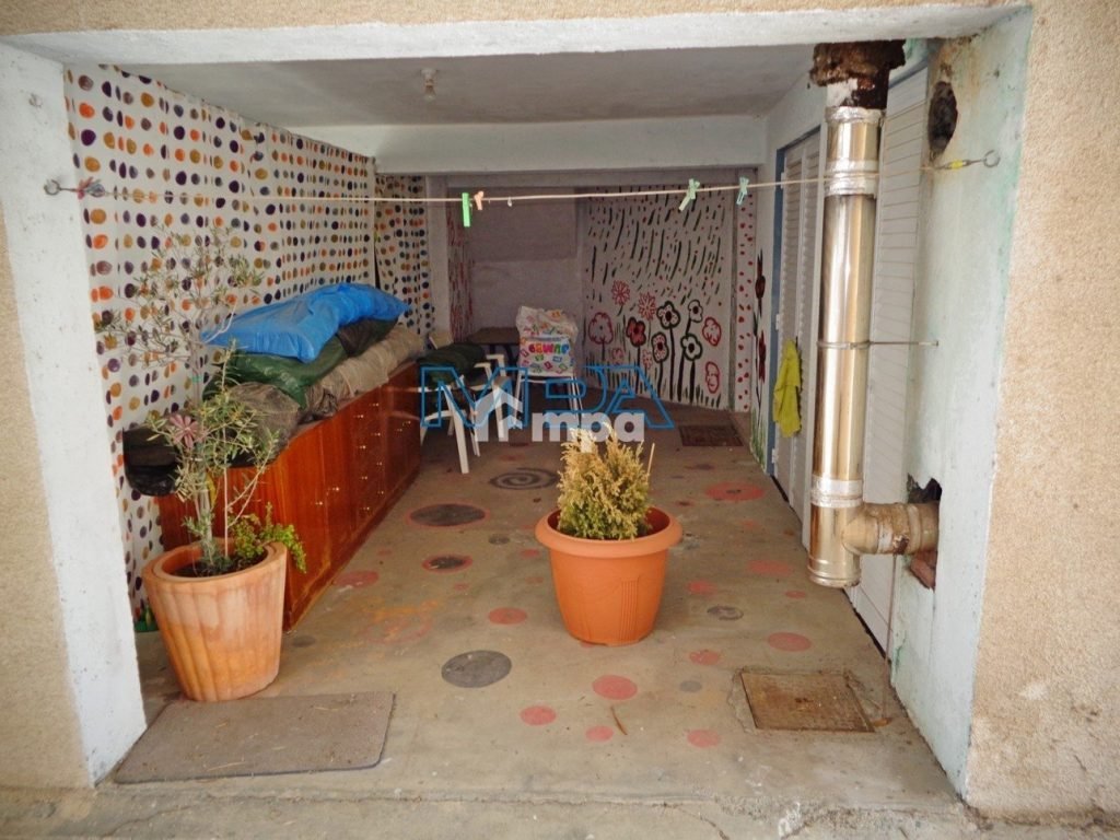 4 Bedroom House for Sale in Latsia, Nicosia District