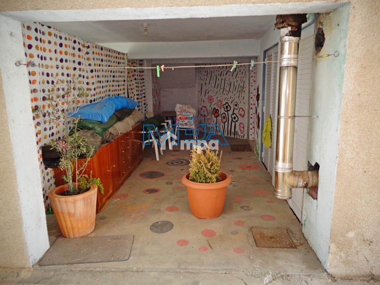 4 Bedroom House for Sale in Latsia, Nicosia District