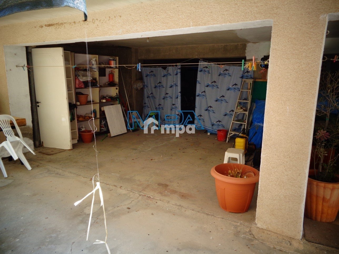 4 Bedroom House for Sale in Latsia, Nicosia District