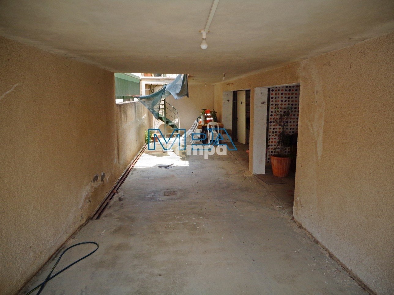 4 Bedroom House for Sale in Latsia, Nicosia District
