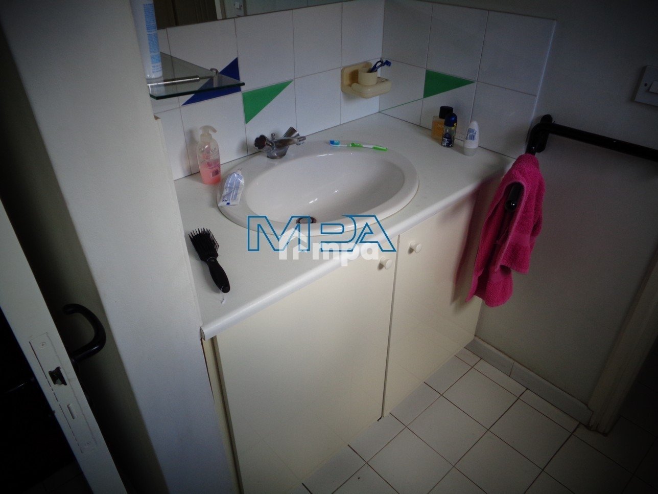 4 Bedroom House for Sale in Latsia, Nicosia District