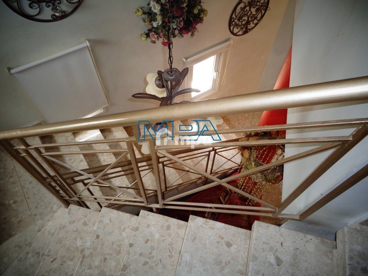 4 Bedroom House for Sale in Latsia, Nicosia District