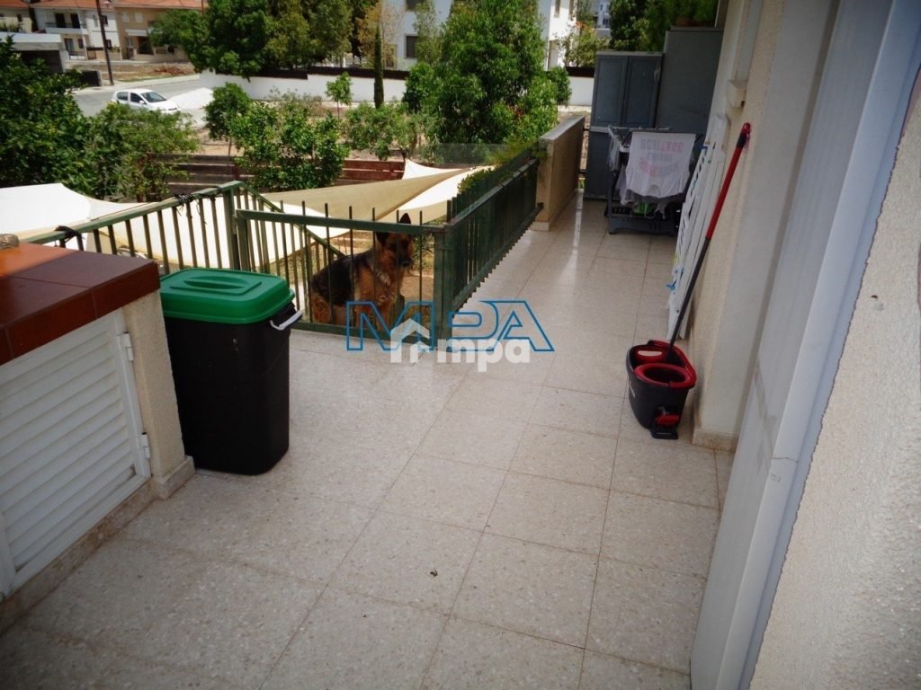 4 Bedroom House for Sale in Latsia, Nicosia District