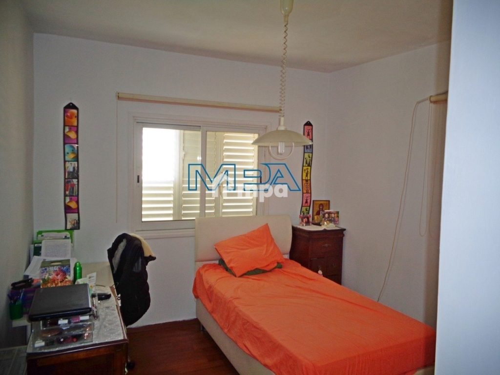 4 Bedroom House for Sale in Latsia, Nicosia District