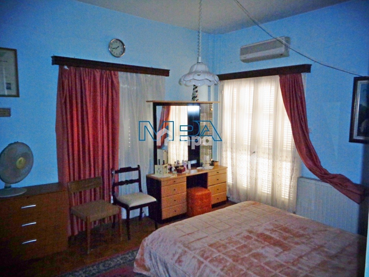6+ Bedroom House for Sale in Nicosia District