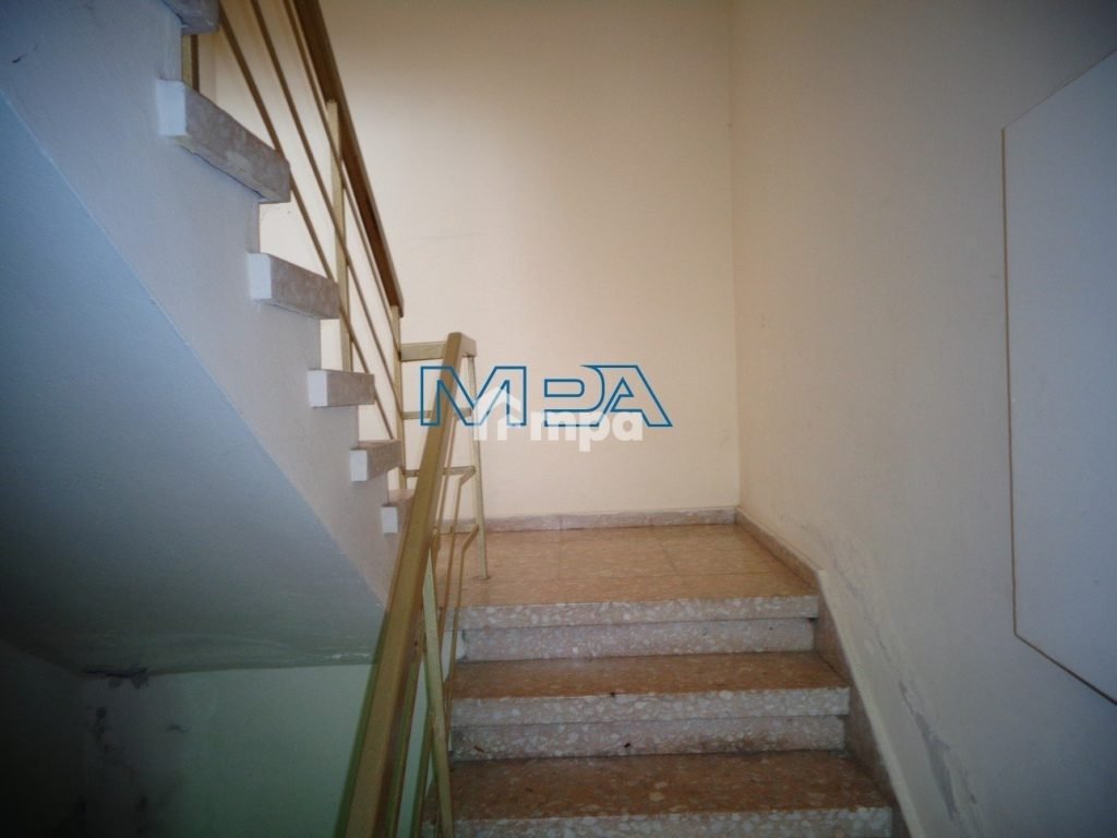 6+ Bedroom House for Sale in Nicosia District
