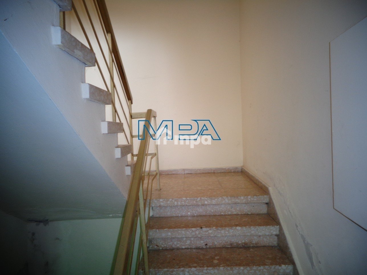 6+ Bedroom House for Sale in Nicosia District