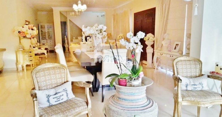 3 Bedroom House for Sale in Korakou, Nicosia District