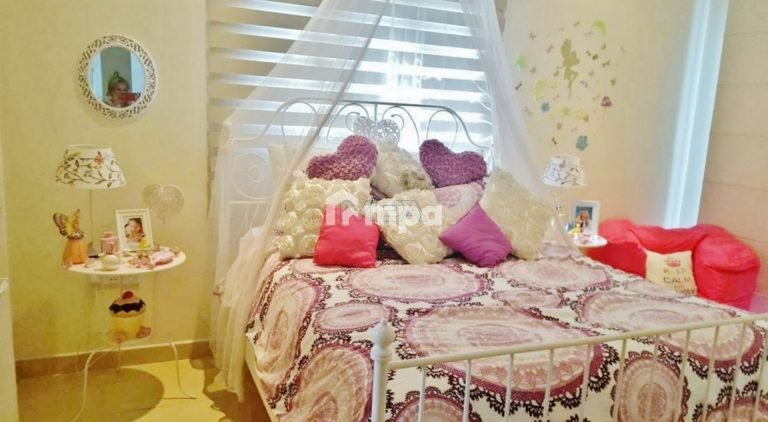 3 Bedroom House for Sale in Korakou, Nicosia District