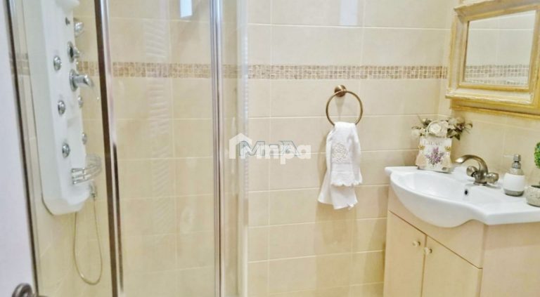 3 Bedroom House for Sale in Korakou, Nicosia District
