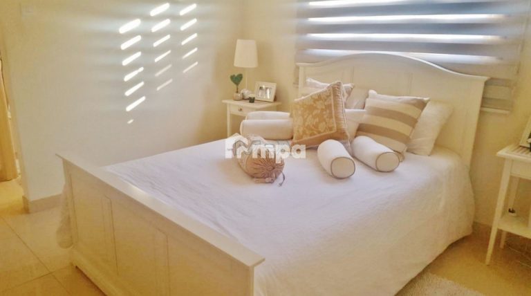 3 Bedroom House for Sale in Korakou, Nicosia District