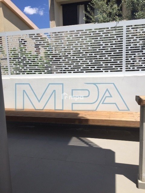 5 Bedroom House for Sale in Strovolos, Nicosia District