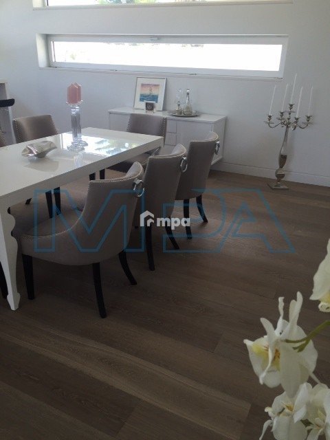 5 Bedroom House for Sale in Strovolos, Nicosia District