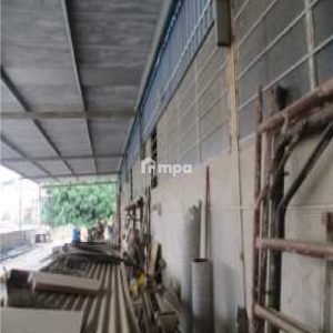 Building for Sale in Ergates, Nicosia District