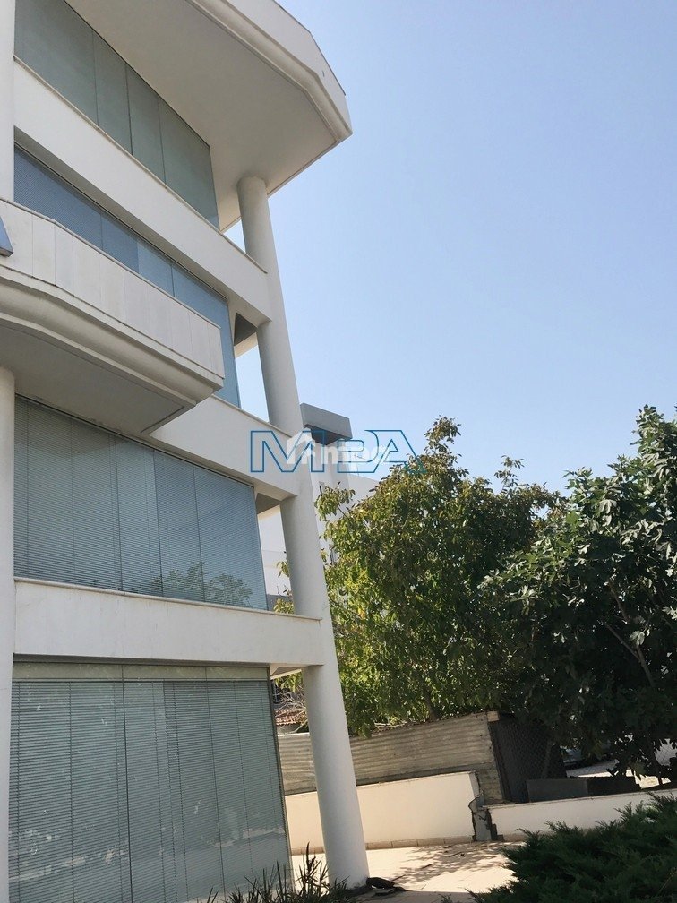 Nicosia