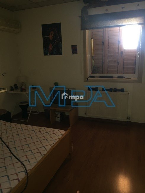 4 Bedroom House for Sale in Nicosia District