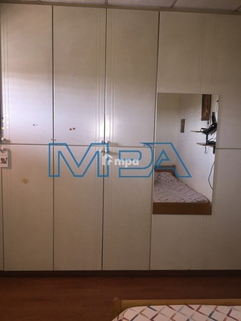 4 Bedroom House for Sale in Nicosia District