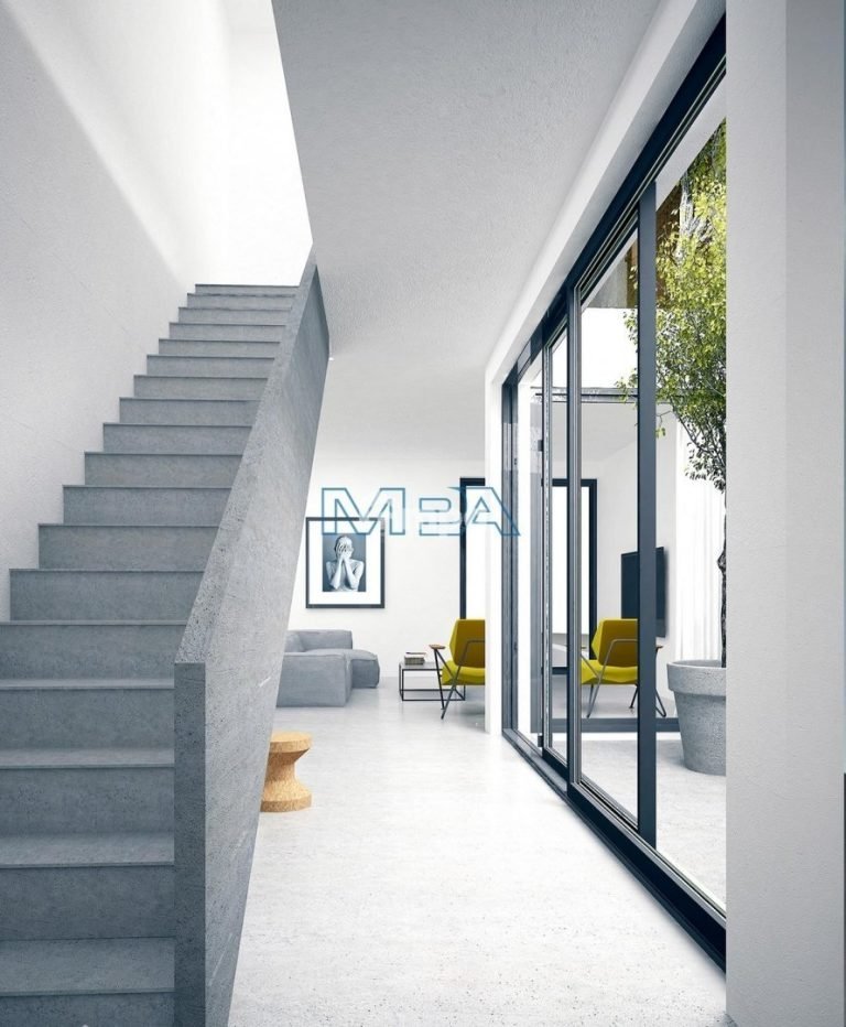 3 Bedroom House for Sale in Geri, Nicosia District